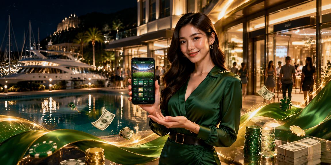 Pengguna di Langkawi mendapat manfaat cashback dan bonus daripada platform reno15