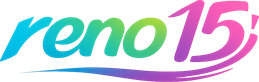 reno15